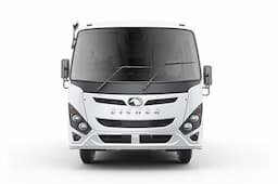 Eicher Skyline 2112 M Eicher Skyline 2112 M