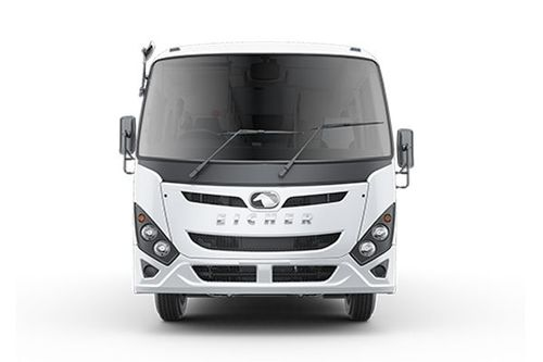 Eicher Skyline 2112 M Eicher Skyline 2112 M