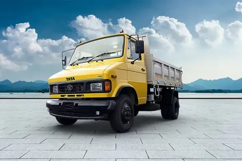 Tata 710 SK Tata 710 SK