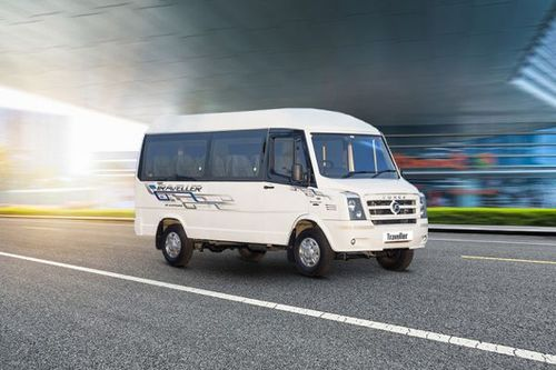 Force Traveller 3350 Super traveller-3350-super