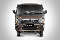 Mahindra Supro Mahindra Supro