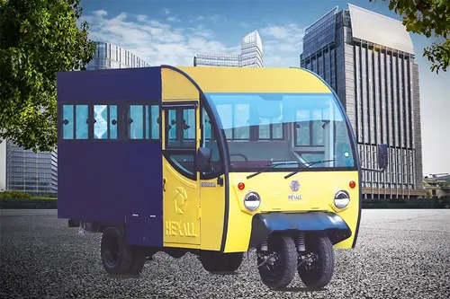 Hexall Mammoth HOP Hexall Mammoth HOP