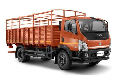 Tata T10 Ultra Tata T10 Ultra