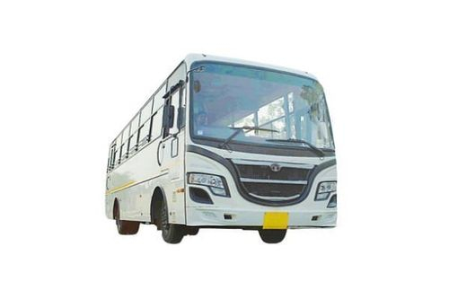 Tata Cityride Prime LPO 1315 Tata Cityride Prime LPO 1315