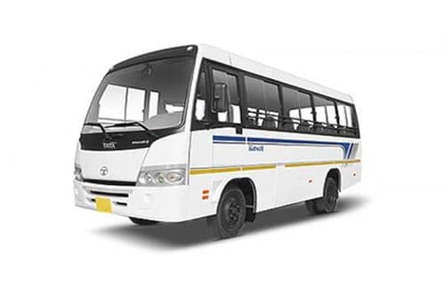 Tata LP 410 Starbus