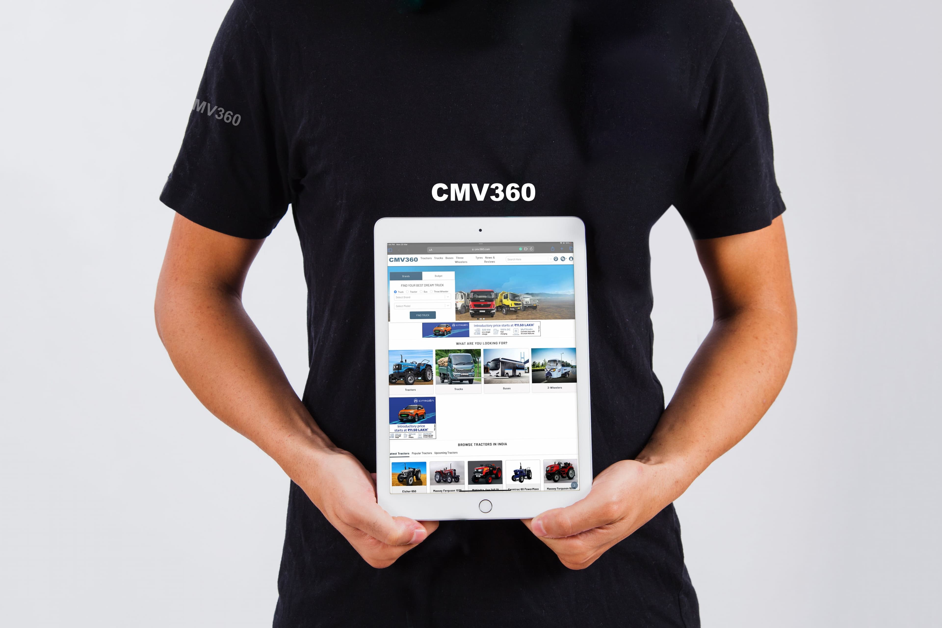 tableImage tableImage