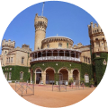 Bangalore popularCity-Bangalore-image