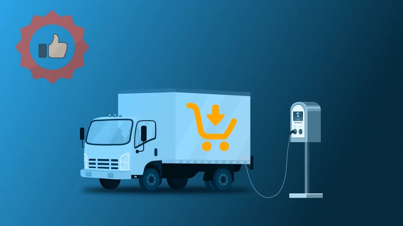 Benefits of Buying Electric Vehicles In India Benefits of Buying Electric Vehicles In India