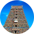 popularCity-Chennai-image