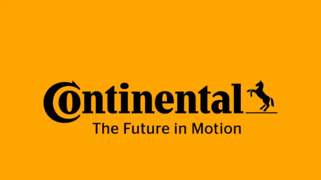 Continental Expands TPMS Production in Bengaluru Continental Expands TPMS Production in Bengaluru