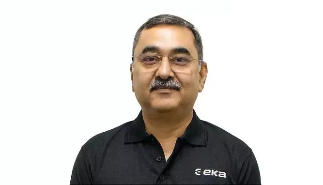EKA Mobility Wins Contract to Deliver 250 Electric Buses to Nagpur EKA Mobility Wins Contract to Deliver 250 Electric Buses to Nagpur