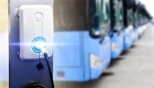 India Awaits US Funds for Electric Bus Push Under Joint Scheme India Awaits US Funds for Electric Bus Push Under Joint Scheme