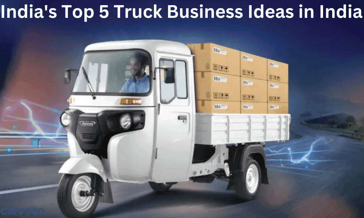 how to start business in india how to start business in india