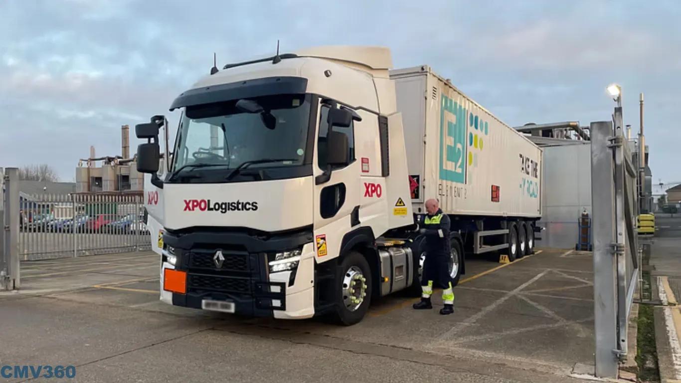 Mahle Powertrain Begins Testing Project Cavendish to Boost Hydrogen use Mahle Powertrain Begins Testing Project Cavendish to Boost Hydrogen use