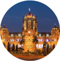 popularCity-Mumbai-image