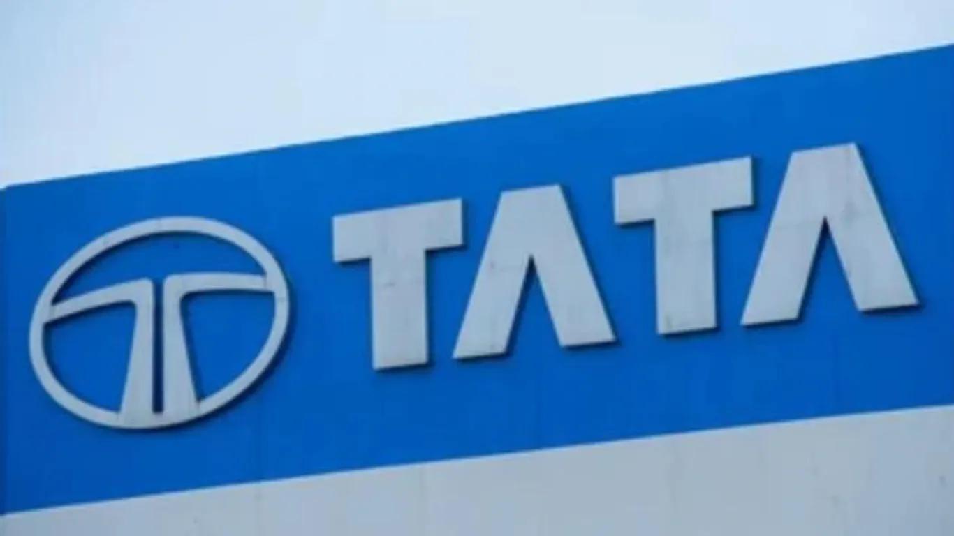 Tata Motors Sales Report November 2024: Domestic CV Sales Decline by 1% Tata Motors Sales Report November 2024: Domestic CV Sales Decline by 1%