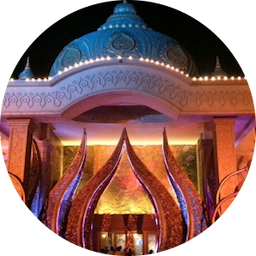Gurgaon popularCity-Gurgaon-image