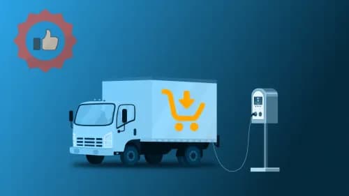 भारतात इलेक्ट्रिक वाहने खरेदी करण्याचे benefits-of-buying-electric-vehicles-in-india-image