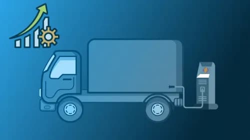 आपल्या इलेक्ट्रिक वाहनांची श्रेणी सुधारण्याचे ten-ways-to-improve-the-range-of-your-electric-vehicle-image