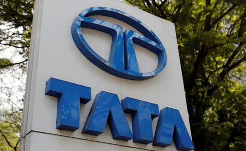 Tata Motors Breaks Records with 222 Patents and 117 Design Applications in FY24