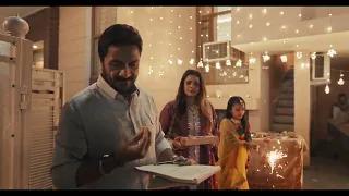 Desh ke super saarthi Desh ke super saarthi