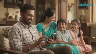 Three-Wheeler Loan लेना हुआ आसान! CMV360 पर एक Request, कई Banks के Offers! Three-Wheeler Loan लेना हुआ आसान! CMV360 पर एक Request, कई Banks के Offers!