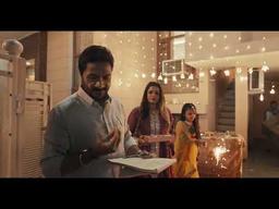 Desh ke super saarthi