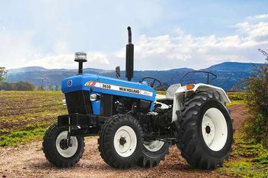 New Holland 3630 TX Super Plus