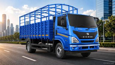 Eicher Pro 2110XP