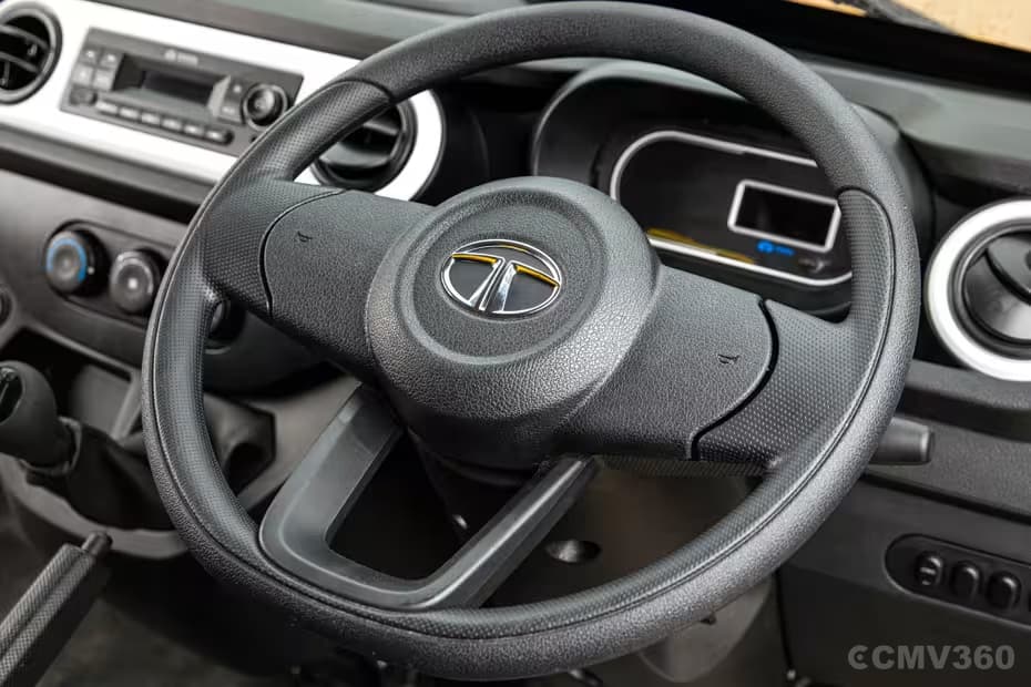 Gear shift advisor, CNG option and telematics for lower costs Gear shift advisor, CNG option and telematics for lower costs