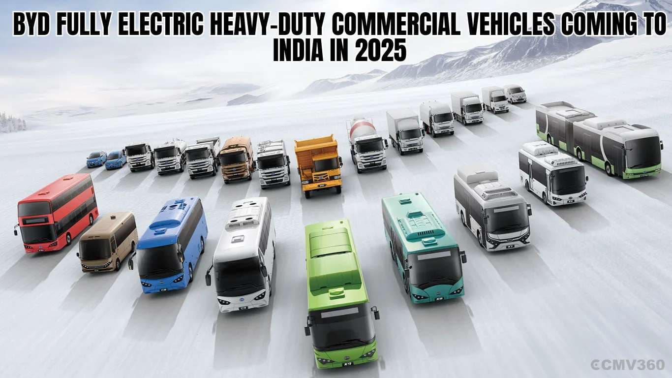 BYD Fully Electric Heavy-Duty Commercial Vehicles Coming to India in 2025.webp BYD Fully Electric Heavy-Duty Commercial Vehicles Coming to India in 2025.webp