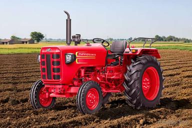 Mahindra 585 DI