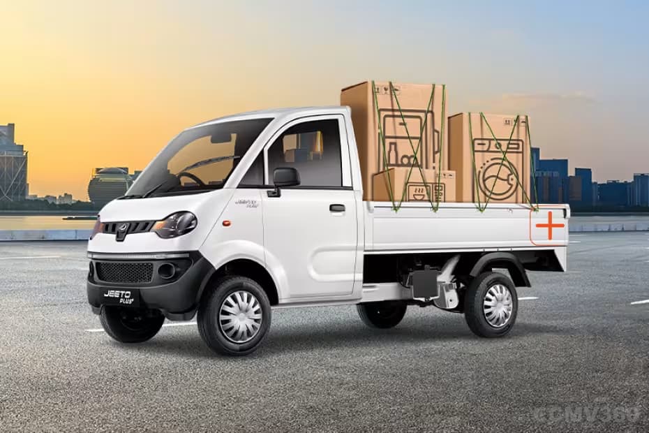 Interactive Hotspot Image Interactive Hotspot Image