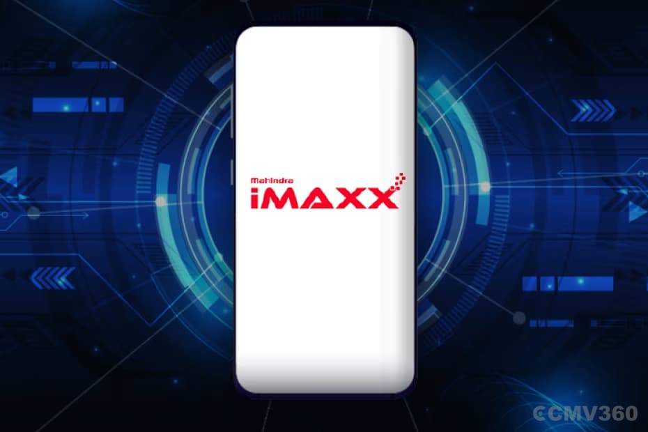 Real-Time Vehicle Performance Monitoring System Real-Time Vehicle Performance Monitoring System