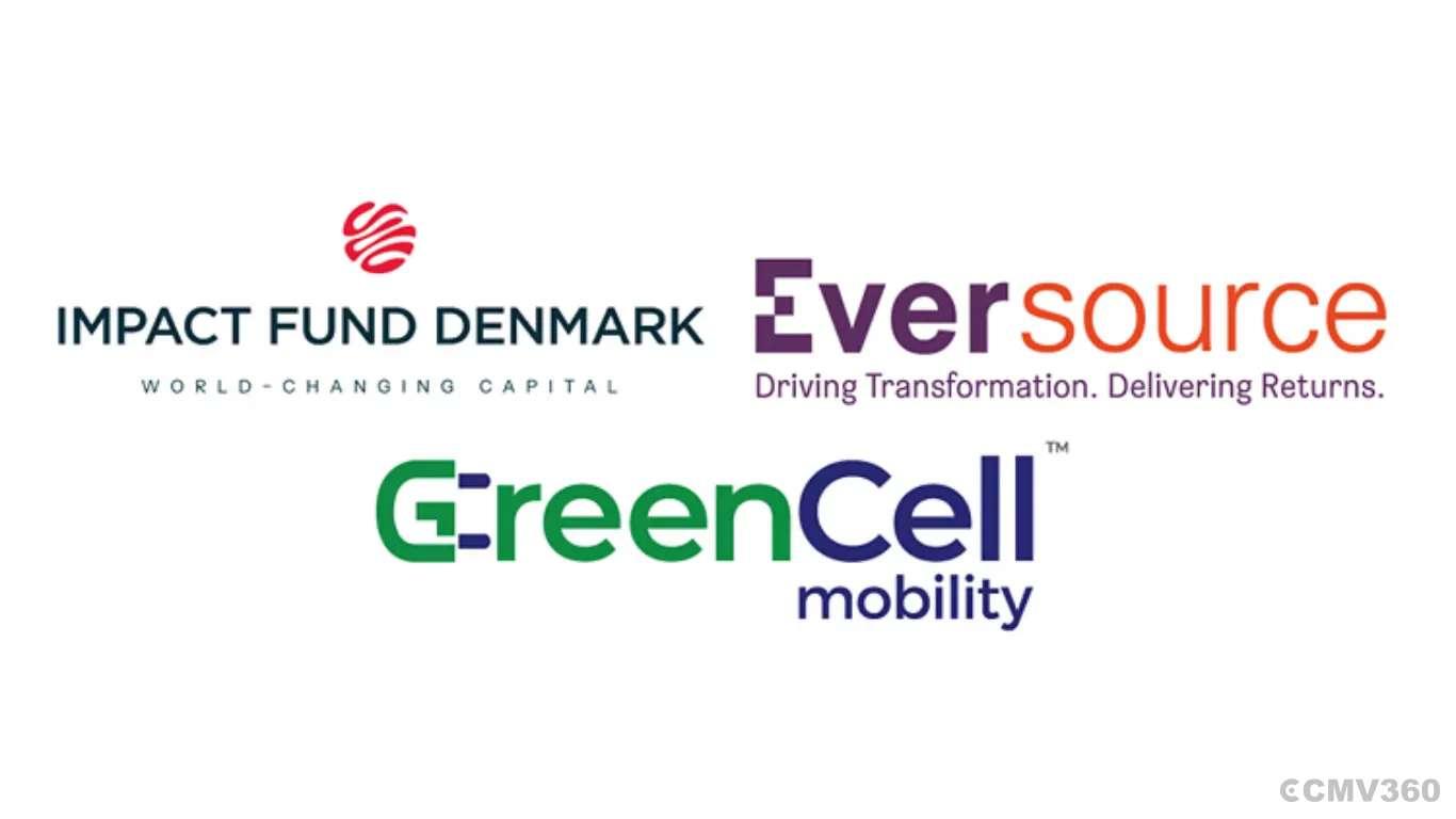GreenCell Mobility Raises ₹330 Crore to Expand Electric Bus Fleet in India GreenCell Mobility Raises ₹330 Crore to Expand Electric Bus Fleet in India
