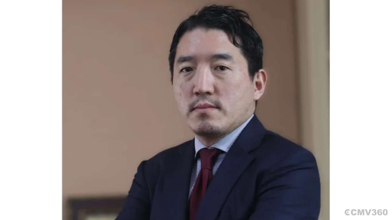 Isuzu Motors India Announces Leadership Change, Takeshi Hirano Becomes New Deputy Managing Director Isuzu Motors India Announces Leadership Change, Takeshi Hirano Becomes New Deputy Managing Director