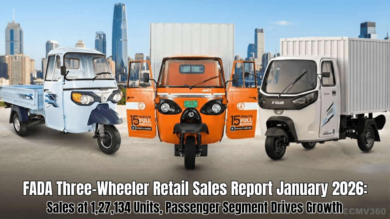 FADA 3 Wheeler Retail Sales Jan 2026.png FADA 3 Wheeler Retail Sales Jan 2026.png