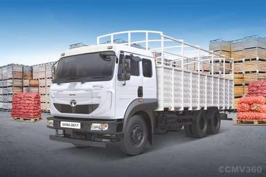 Tata Signa 2821.T