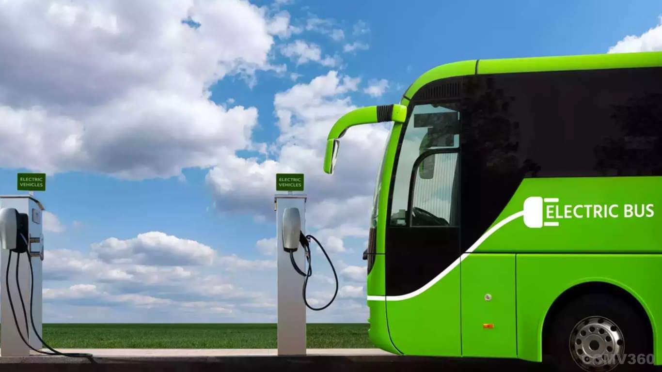 Electric Buses.png Electric Buses.png