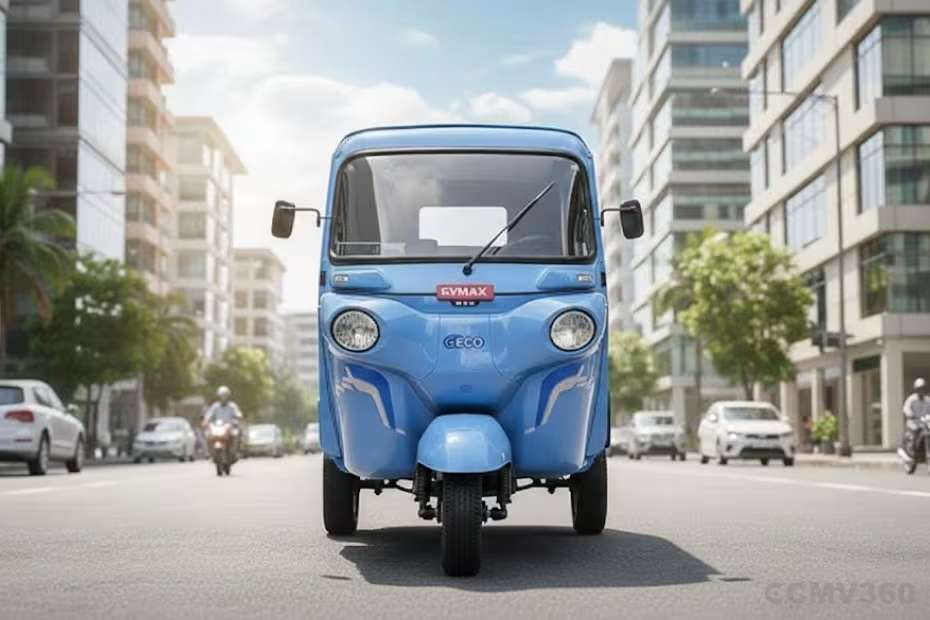 Bajaj WEGO P9018 Bajaj WEGO P9018