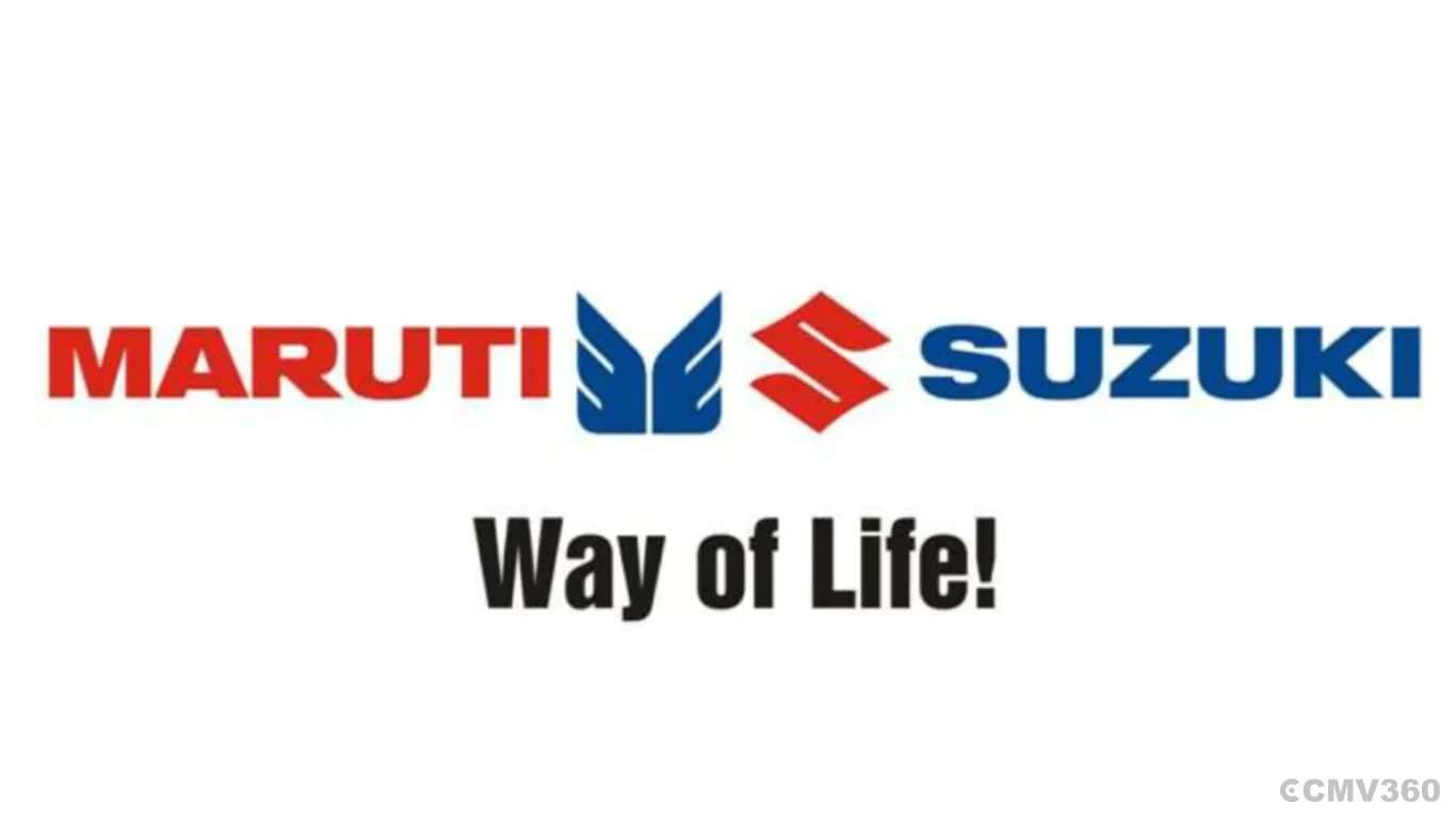 Maruti Suzuki Partners with GMDA & Haryana Police for Traffic Management System In Gurugram Maruti Suzuki Partners with GMDA & Haryana Police for Traffic Management