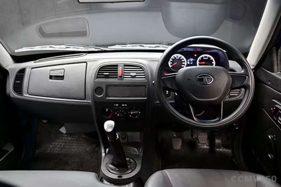 Eco mode and gear shift advisor for better fuel economy Eco mode and gear shift advisor for better fuel economy
