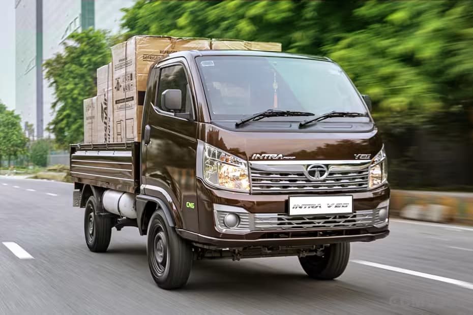 700 km range for peace of mind on long journeys 700 km range for peace of mind on long journeys