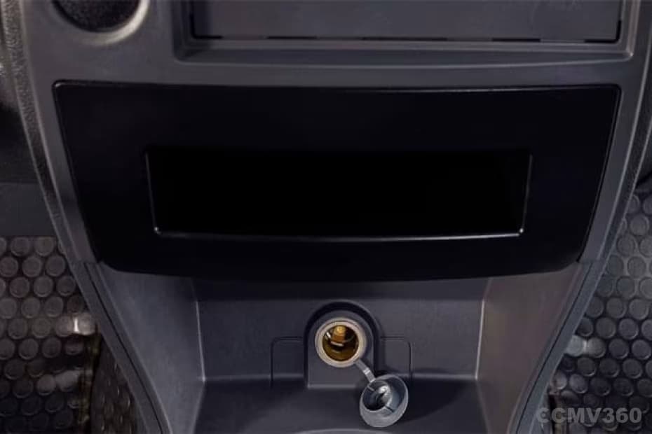 12V charging socket for mobile and accessories 12V charging socket for mobile and accessories