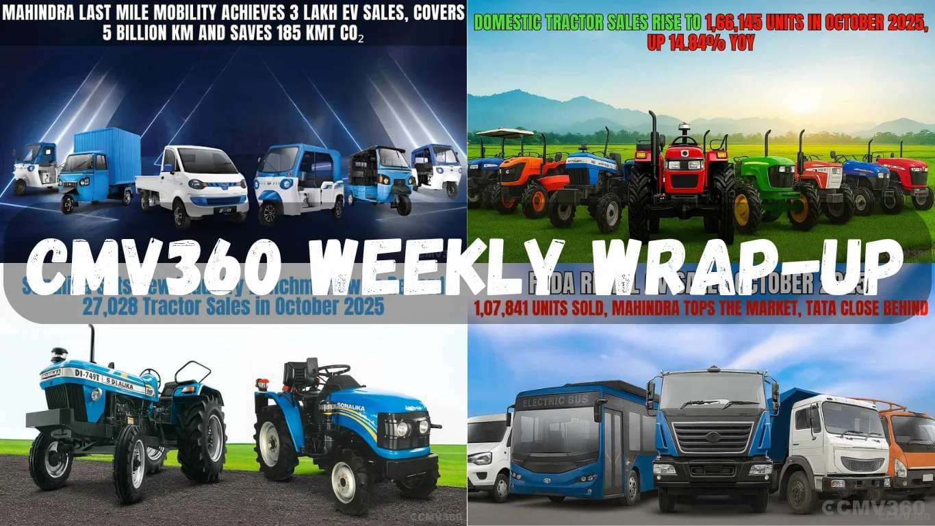 CMV360 Weekly Wrap-Up 3rd â 8th Nov 2025.webp CMV360 Weekly Wrap-Up 3rd â 8th Nov 2025.webp