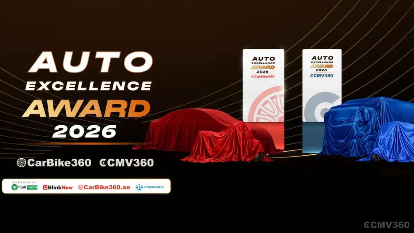 Auto Awards.webp Auto Awards.webp