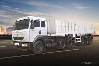 Tata Signa 5530.S