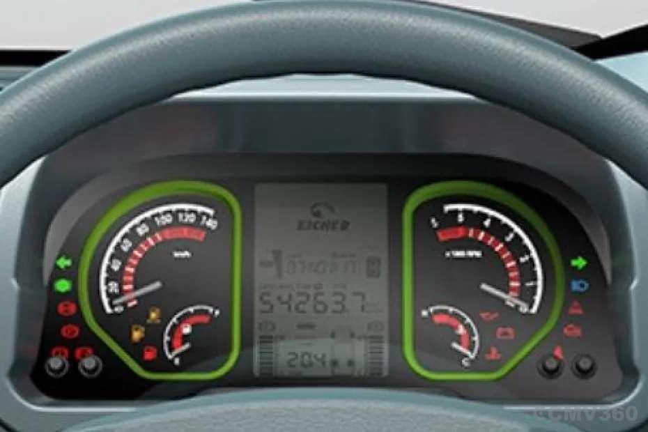Smart Fuel Coaching for Higher Mileage & Efficient Driving Smart Fuel Coaching for Higher Mileage & Efficient Driving