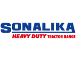 Sonalika Tractors Sonalika - image