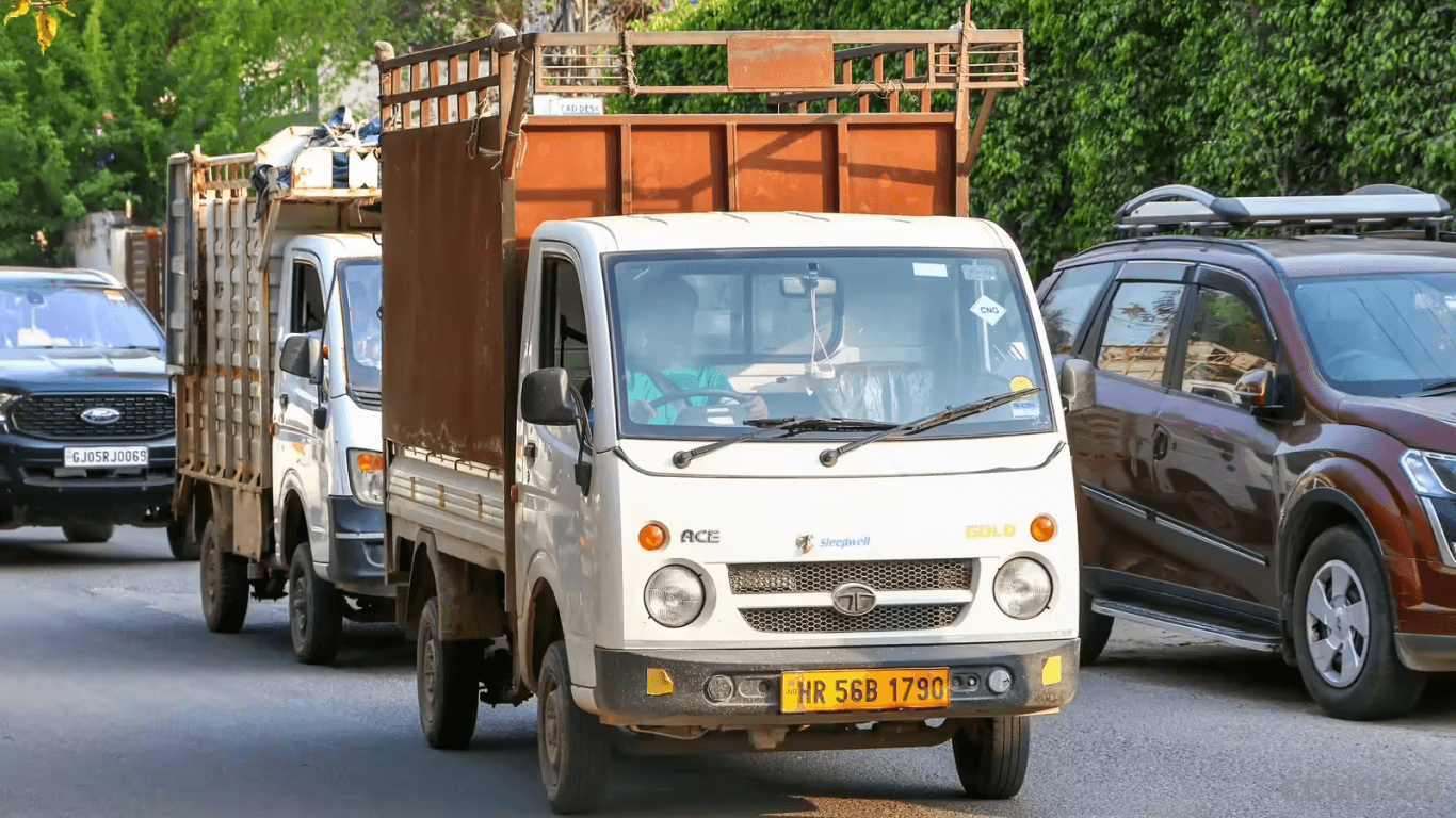 CV Makers Push for Realistic Emission Rules.png CV Makers Push for Realistic Emission Rules.png